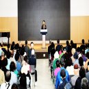 군포시노인복지관 이미지