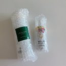 JNC메디칼 | 대용량 스킨추천 병풀추출물 토너 위드유스킨 호호바스토리 수딩토너