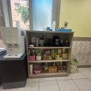 몸사랑안마센터 | 천안 마사지 추천 몸사랑 안마센터 통증이 잡혔어요