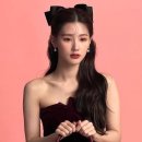 리본헤어스튜디오