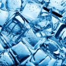 조례1길 이미지