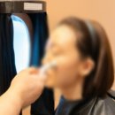 유앤아이의원 광명점 이미지