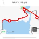 선학마을회관 이미지