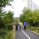 부평대로 이미지