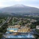 엠버퓨어힐호텔앤리조트 이미지