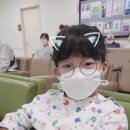 계명농장2 네이버블로그