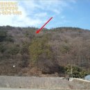 유정보건진료소 이미지