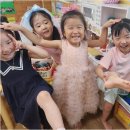 123키즈어린이집 이미지