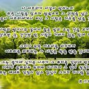 신천지교회 이미지