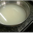 한진식당 이미지