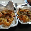 카페인박스 이미지