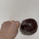 부림떡방앗간