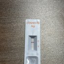 대전비알티(주) 네이버블로그