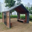 노태공원 화장실 이미지