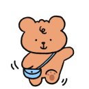 카페트리니티