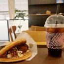 브링미파티