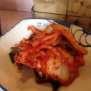 스시참치