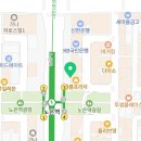 CU 유성본점 이미지