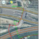 하나아파트 이미지