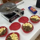 지누약국 | 일상 그 어딘가