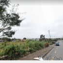 성산읍노인복지회관 이미지