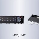 (주)동아상사 이미지