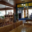 산채랑황태랑 이미지