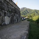 길상민박 이미지