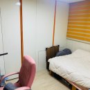 논현역부동산공인중개사사무소 이미지