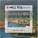 호텔드가자 | [푸꾸옥여행 호텔 추천]푸꾸옥 시셸 호텔&amp;스파 내돈내산 솔직 후기.