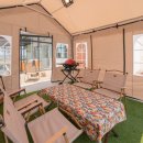 풀빌라바다린 이미지