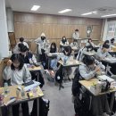 4월 22일 수요일 아침 이미지