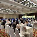 실버데이통상 이미지