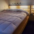 돌코롬하우스 이미지