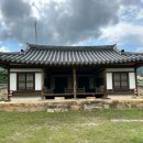 봉서재 이미지