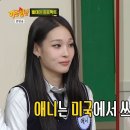 애니셀프 이미지