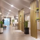 피부관리·경락(수) 이미지