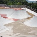 김해시 X-게임장 이미지