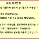 [ Rough Rice 볍씨 파동영상, 인류의 먹거리 전부다 파동 제1법칙. ] 이미지