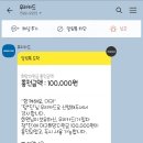 대구비씨