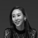 유니버설발레단 헤럴드경제