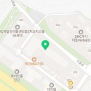 정하공인중개사사무소 이미지