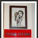 충무당구장 이미지