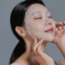 아그네스