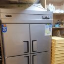 포항종합상사 이미지