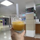 텐퍼센트커피고신대