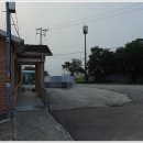 주생면경로당 이미지