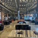 매일축산 이미지