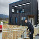 꼰띠고2 이미지