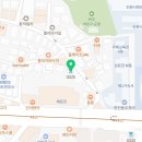 지에스25 홍대엘리트점